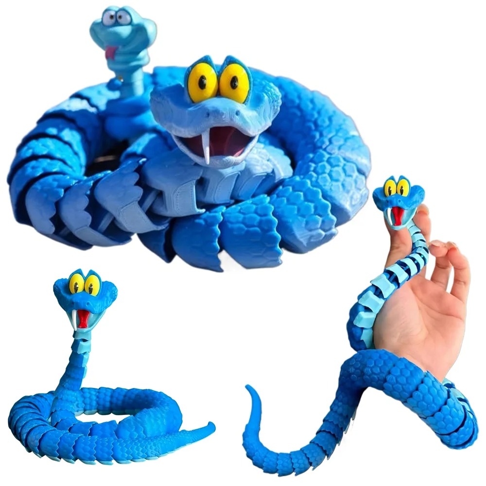 Zootopia 3D Printed Gareth Sna - Kids Toys Usa 评论和价格