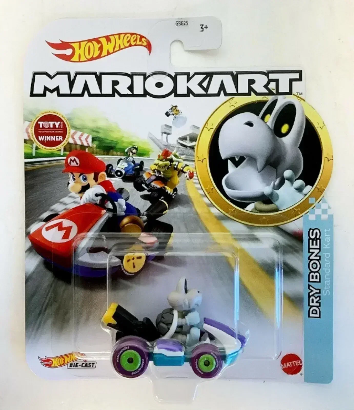 Original Hot Wheels Premium 1/ - Hot Wheels Car Track Sets 评论和价格
